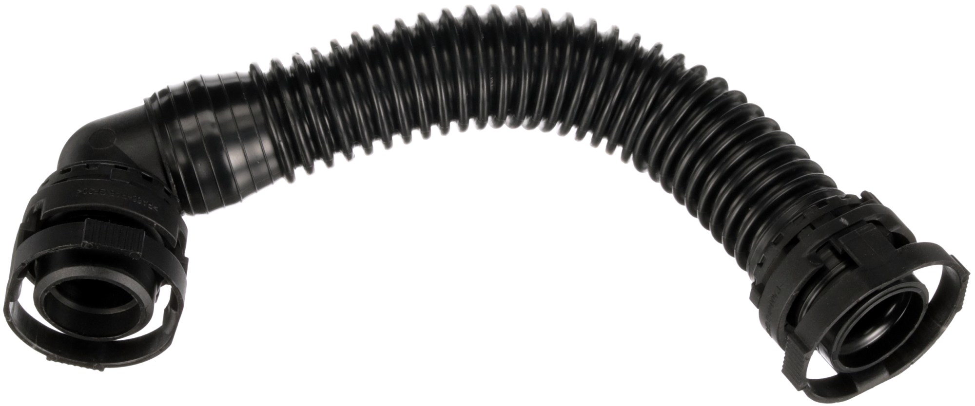 Flessibile, Ventilazione monoblocco - EMH486 GATES