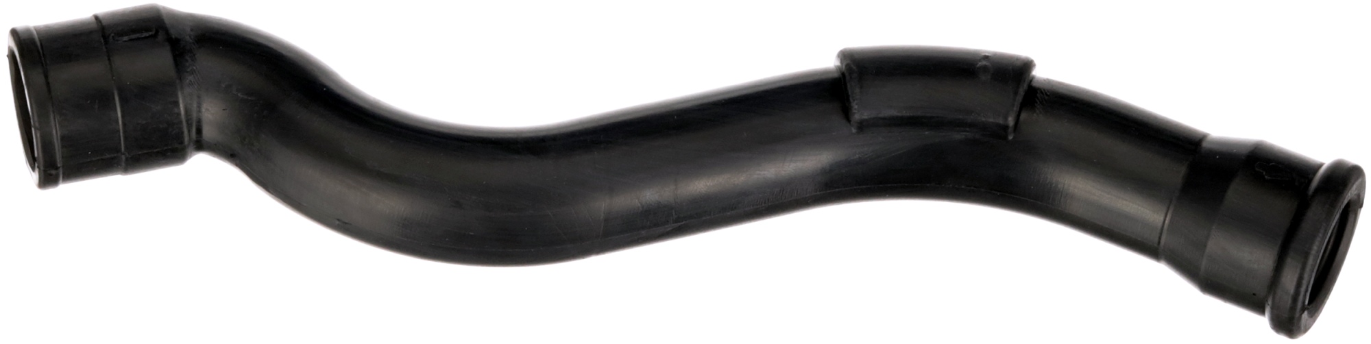 Flessibile, Ventilazione monoblocco - EMH487 GATES