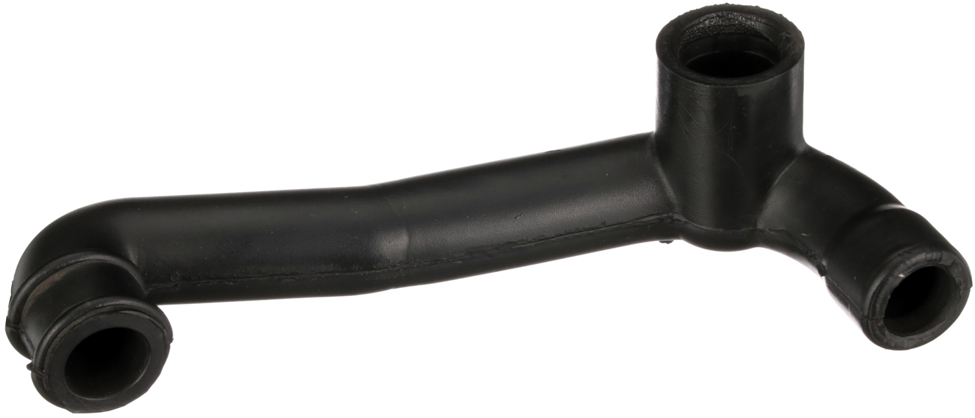 Hose, crankcase breather - EMH489 GATES