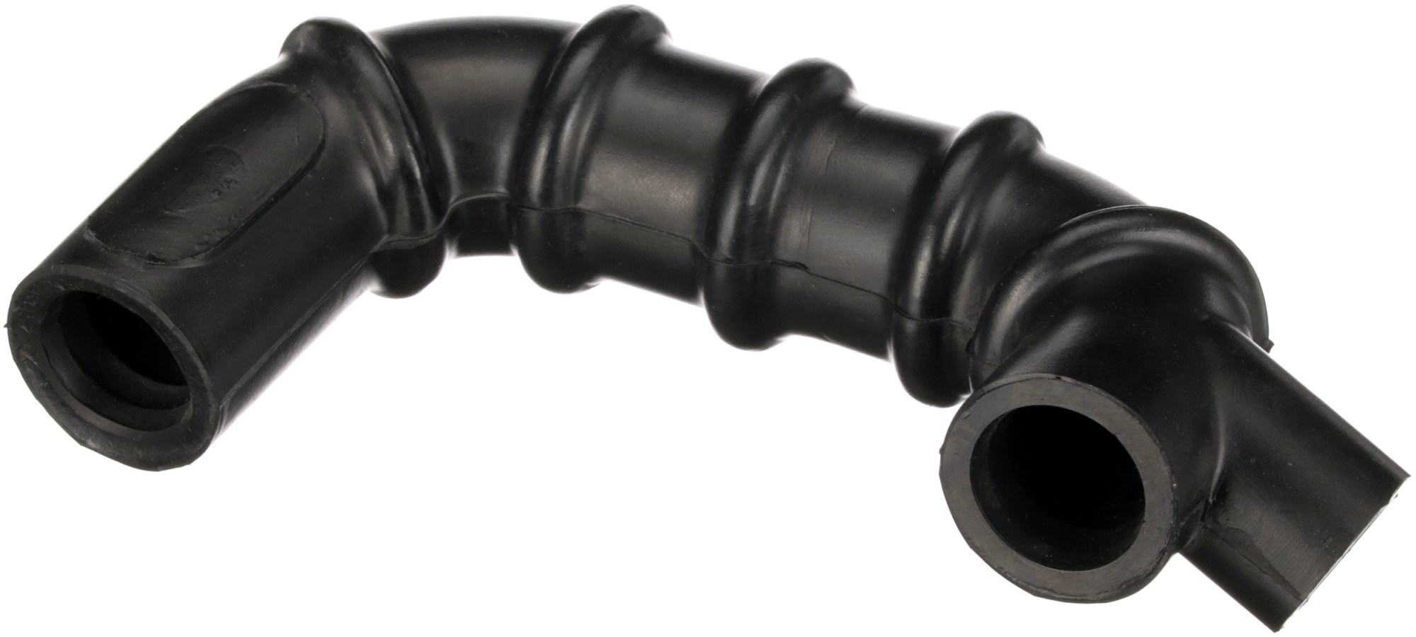 Flessibile, Ventilazione monoblocco - EMH490 GATES