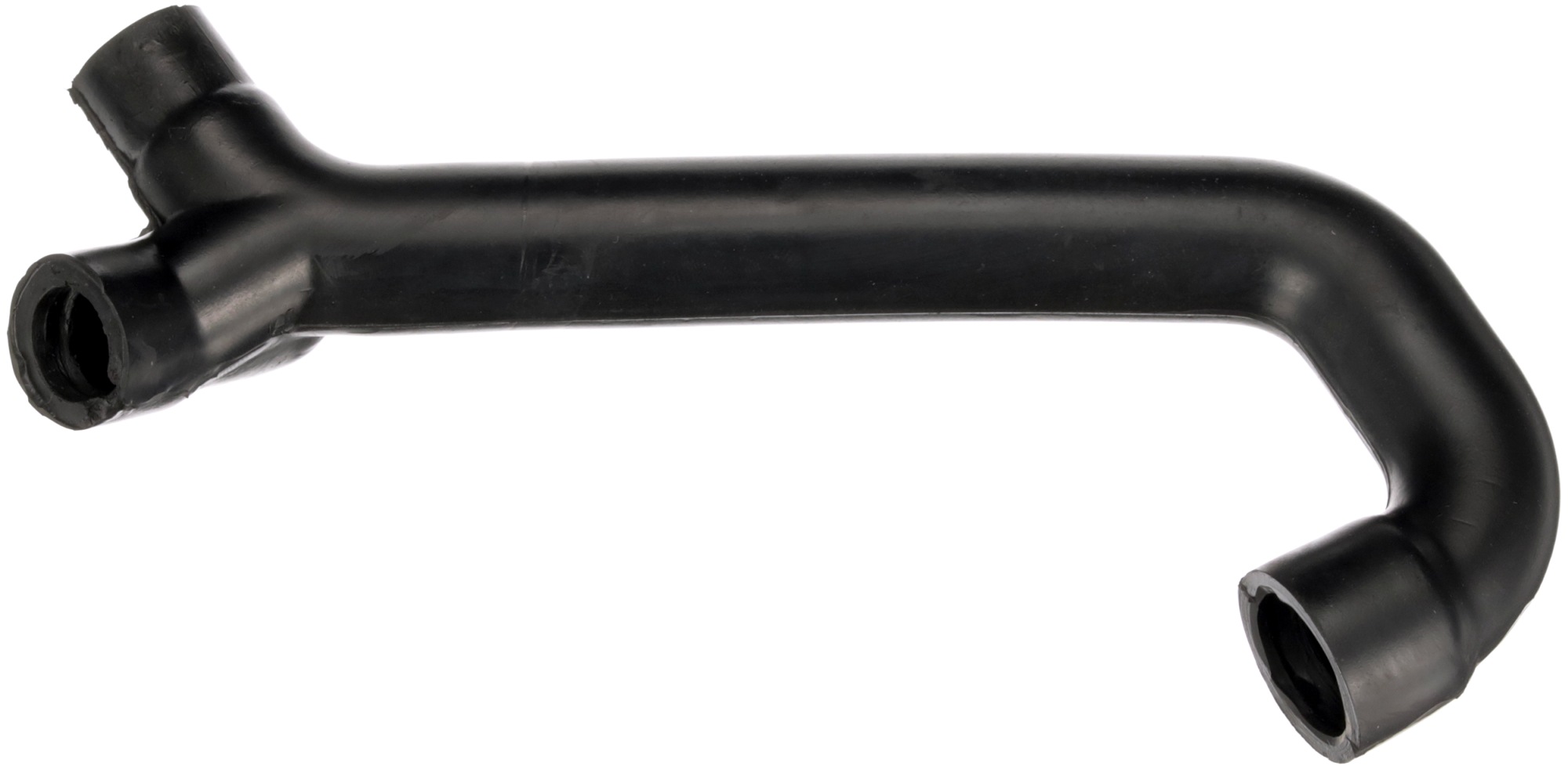 Flessibile, Ventilazione monoblocco - EMH491 GATES