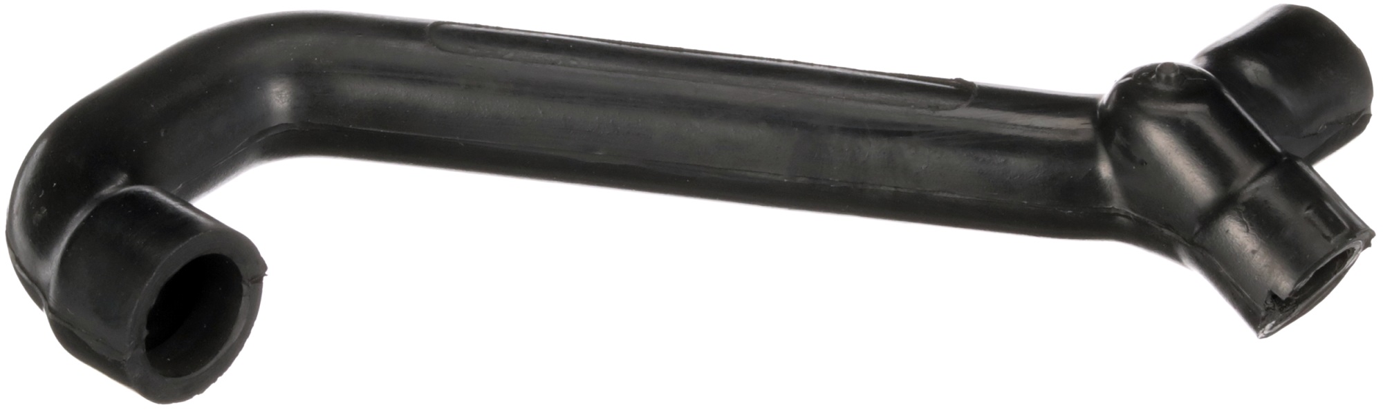 Flessibile, Ventilazione monoblocco - EMH492 GATES