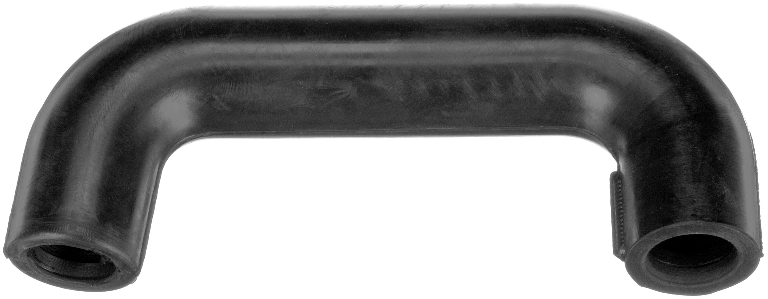 Flessibile, Ventilazione monoblocco - EMH493 GATES