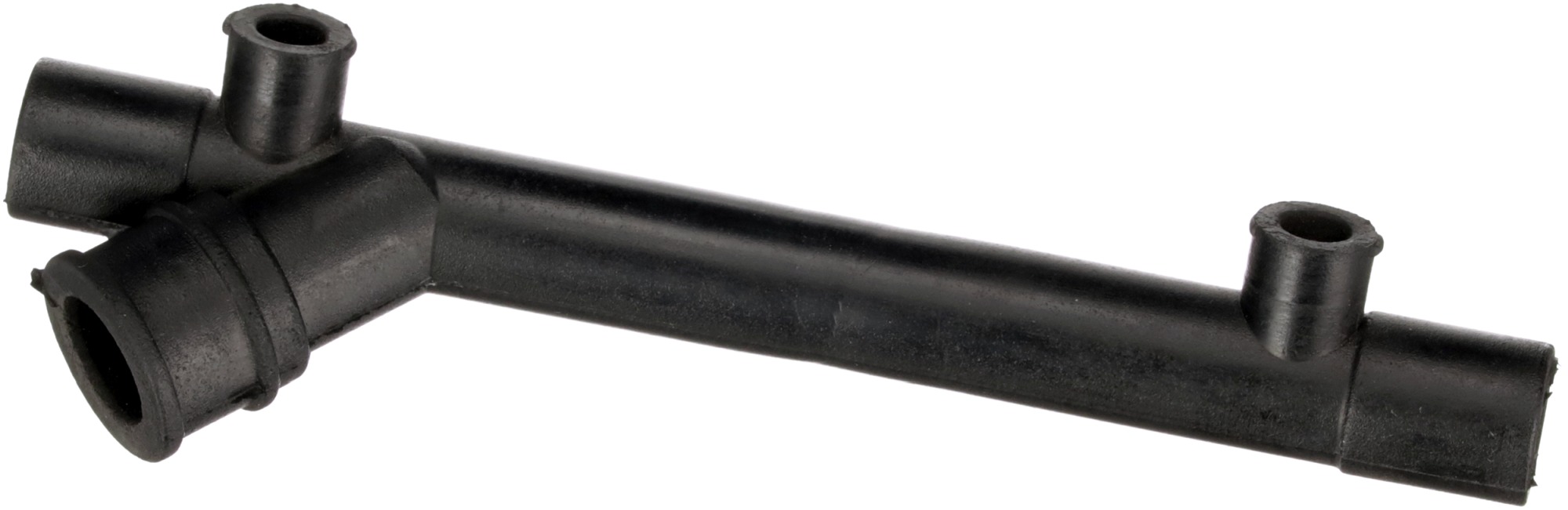 Flessibile, Ventilazione monoblocco - EMH494 GATES