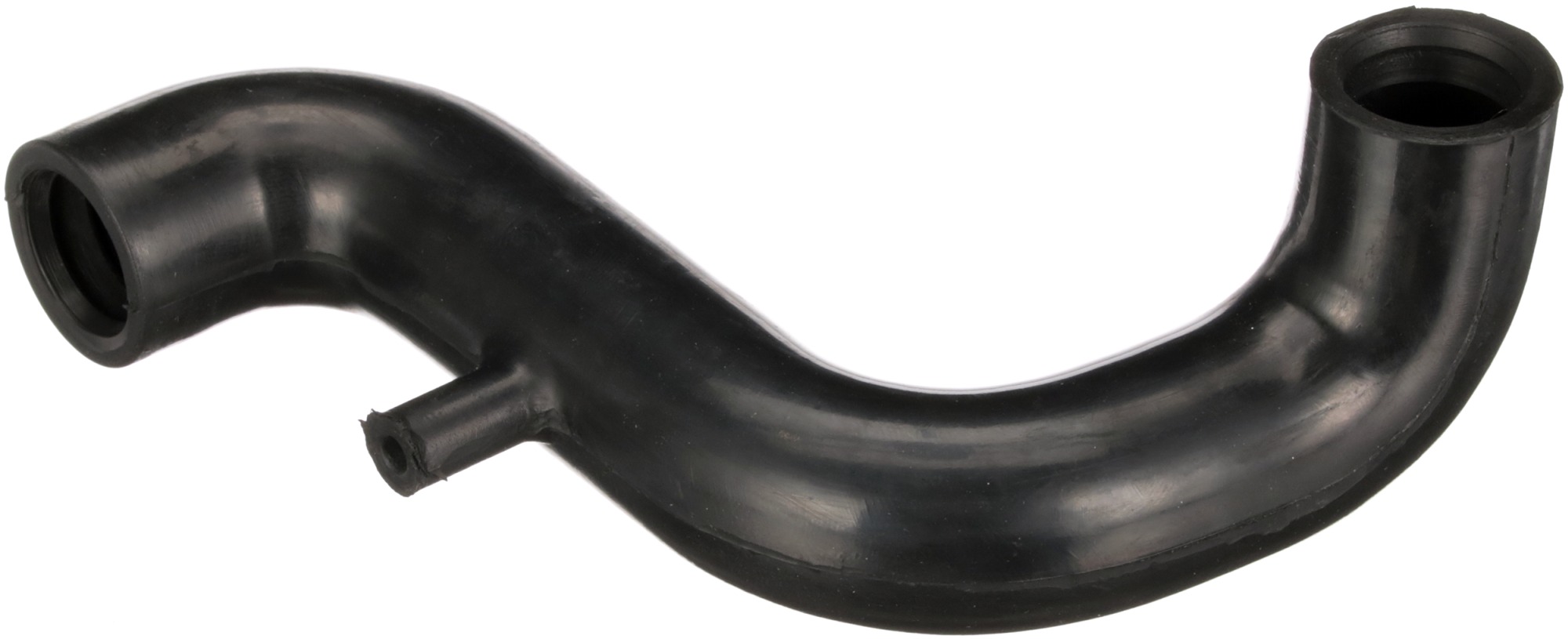 Hose, crankcase breather - EMH499 GATES