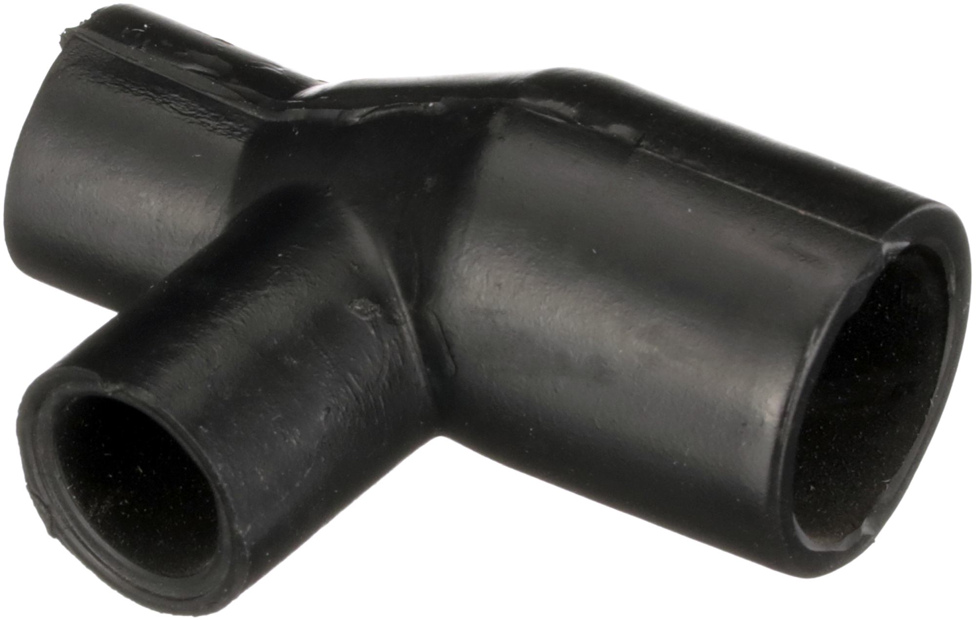 Hose, crankcase breather - EMH503 GATES