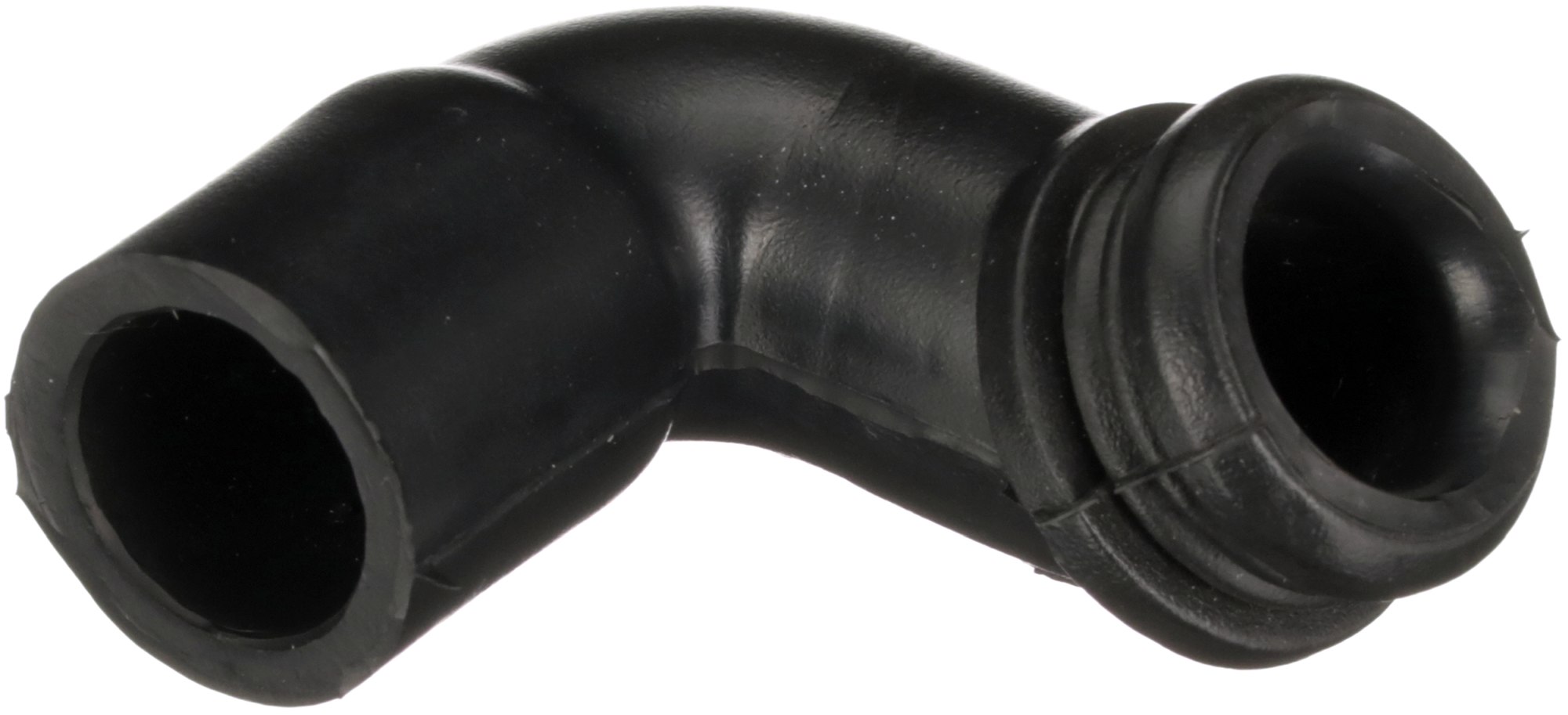Hose, crankcase breather - EMH504 GATES