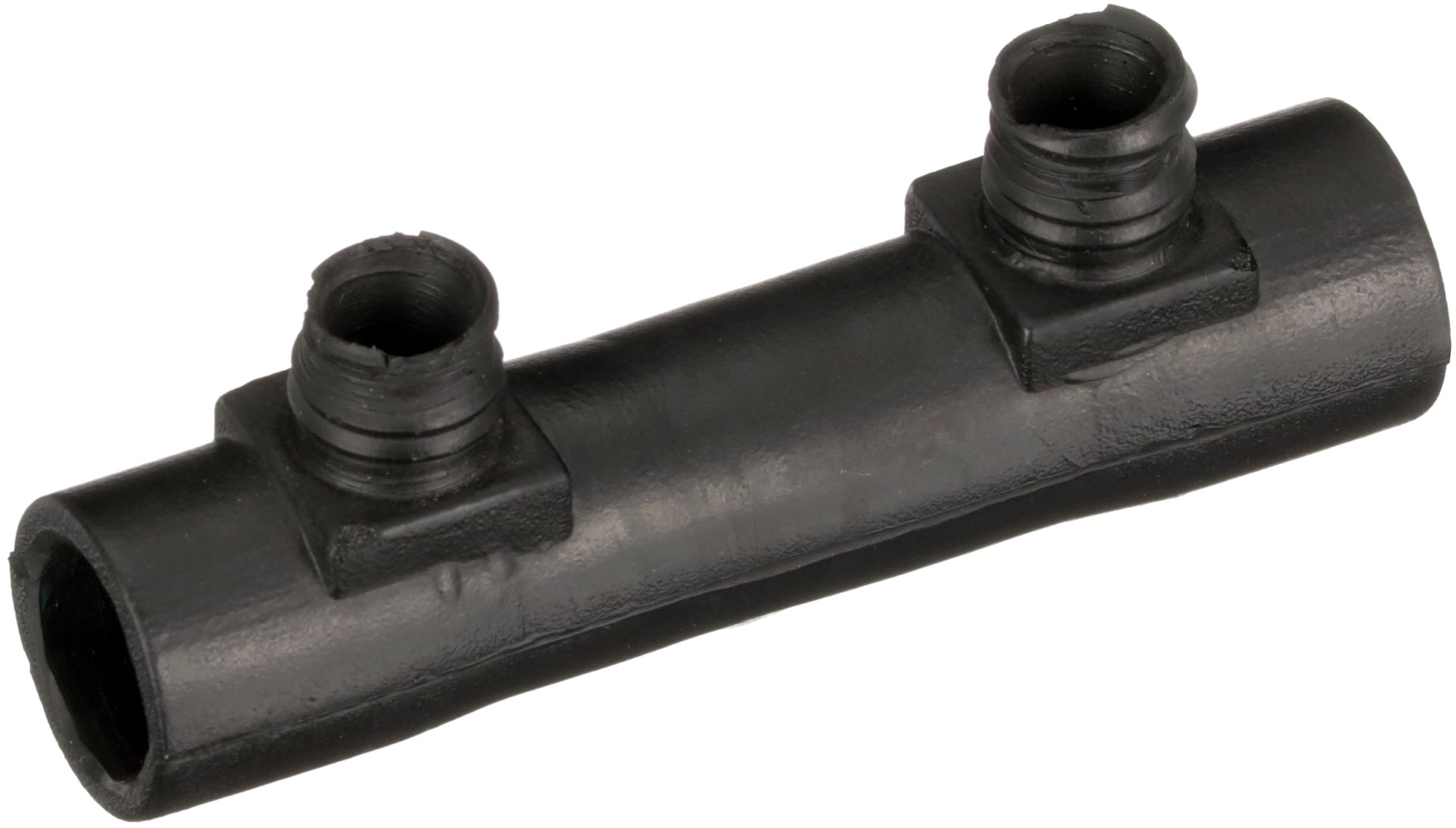 Hose, crankcase breather - EMH505 GATES