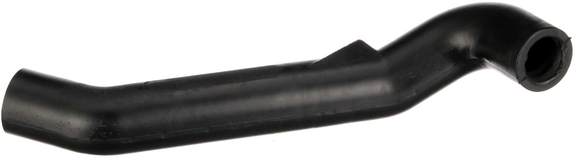 Hose, crankcase breather - EMH508 GATES