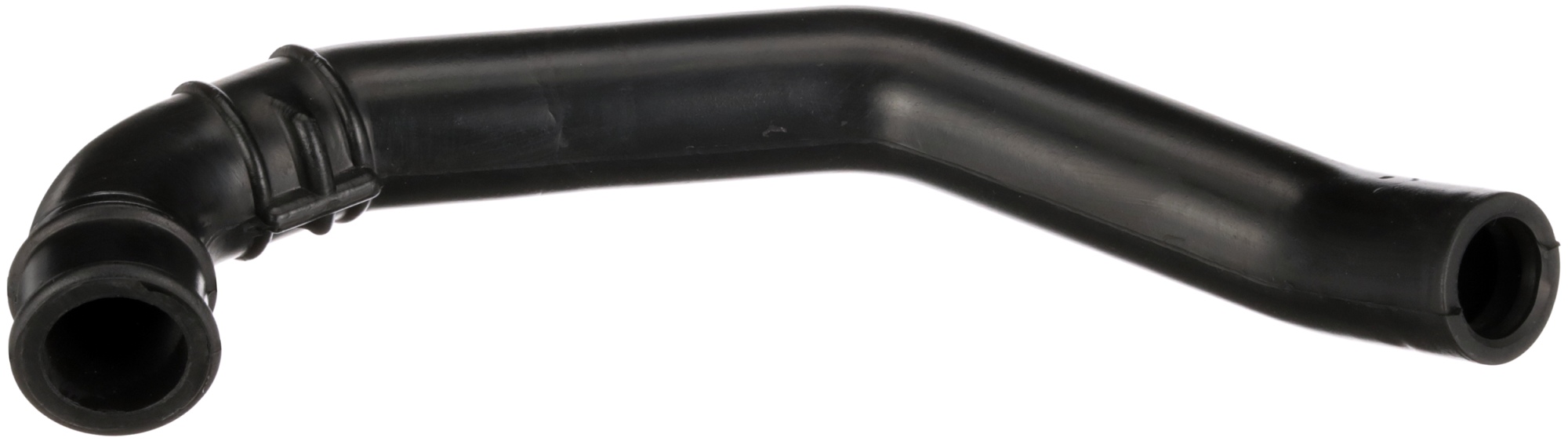 Hose, crankcase breather - EMH509 GATES