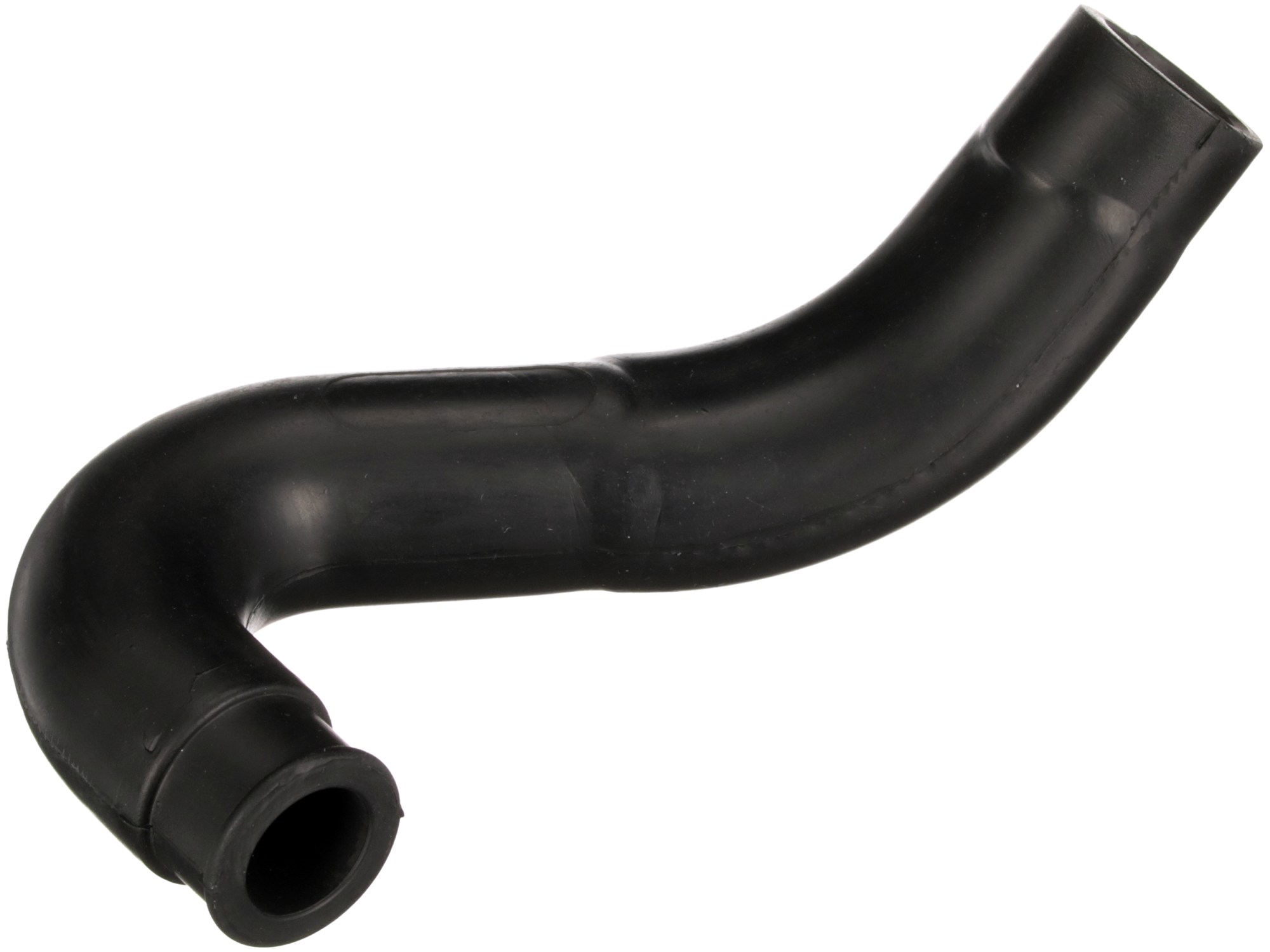 Hose, crankcase breather - EMH510 GATES