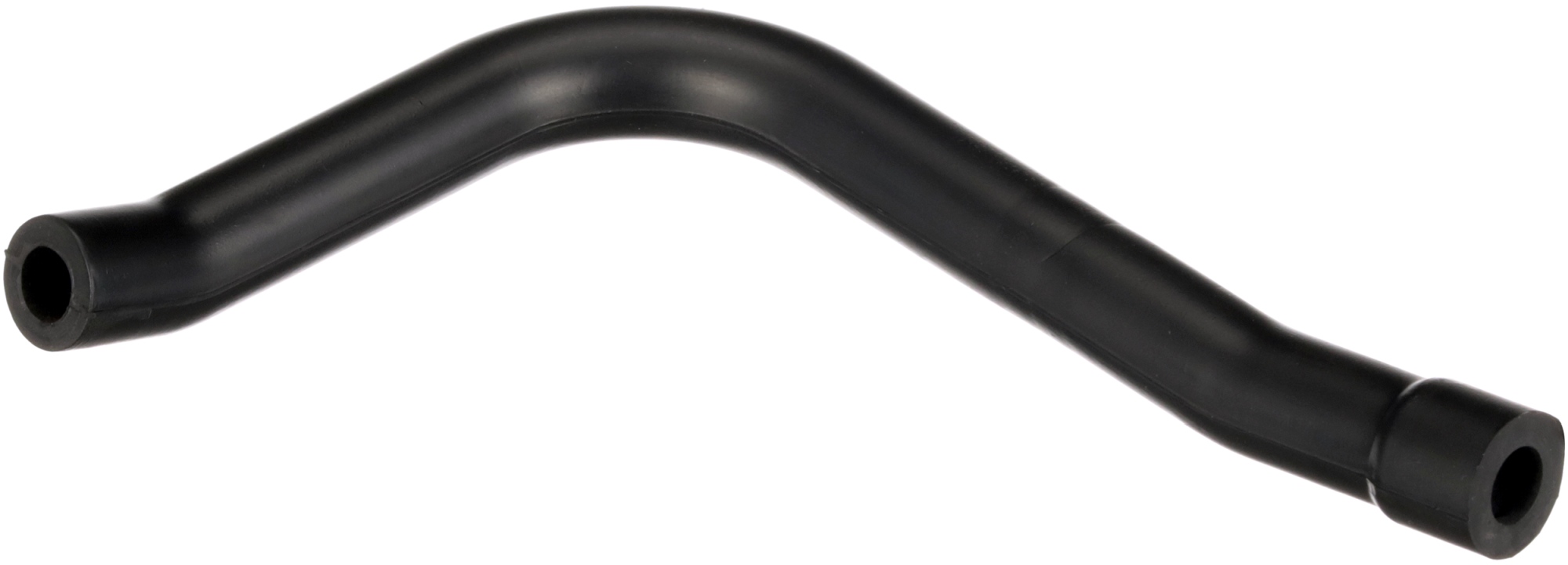 Hose, crankcase breather - EMH512 GATES