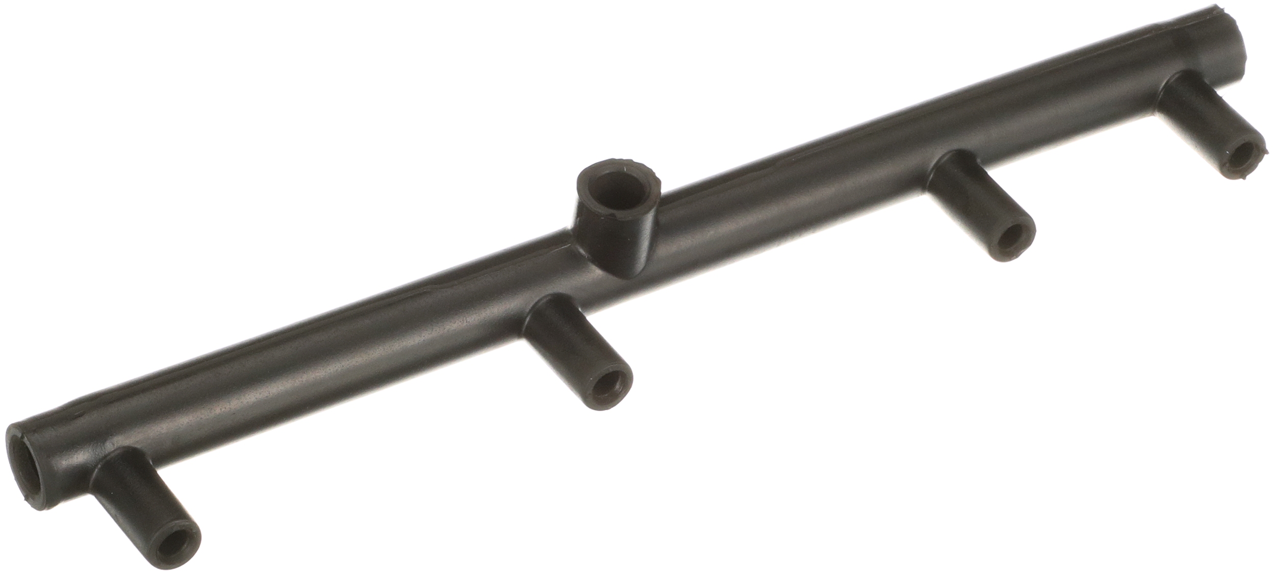 Flessibile, Ventilazione monoblocco - EMH513 GATES