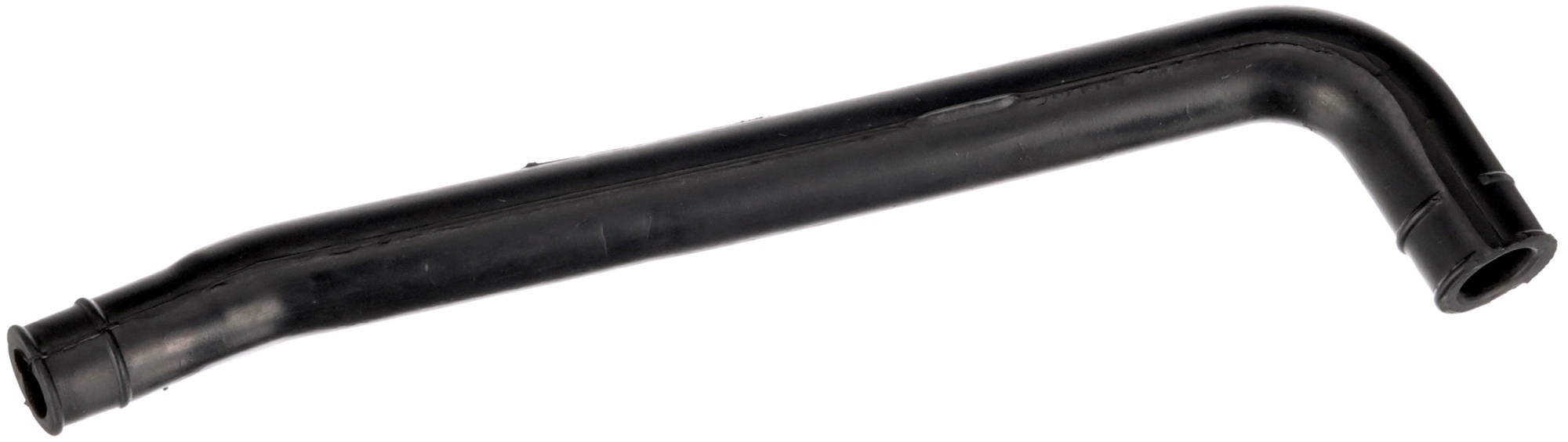 Flessibile, Ventilazione monoblocco - EMH516 GATES