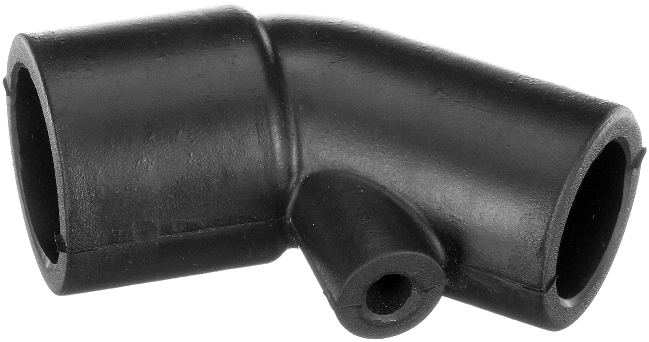 Hose, crankcase breather - EMH521 GATES