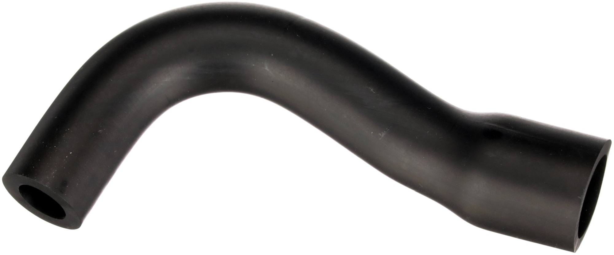 Hose, crankcase breather - EMH524 GATES