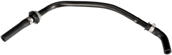 Flessibile, Ventilazione monoblocco - EMH525 GATES