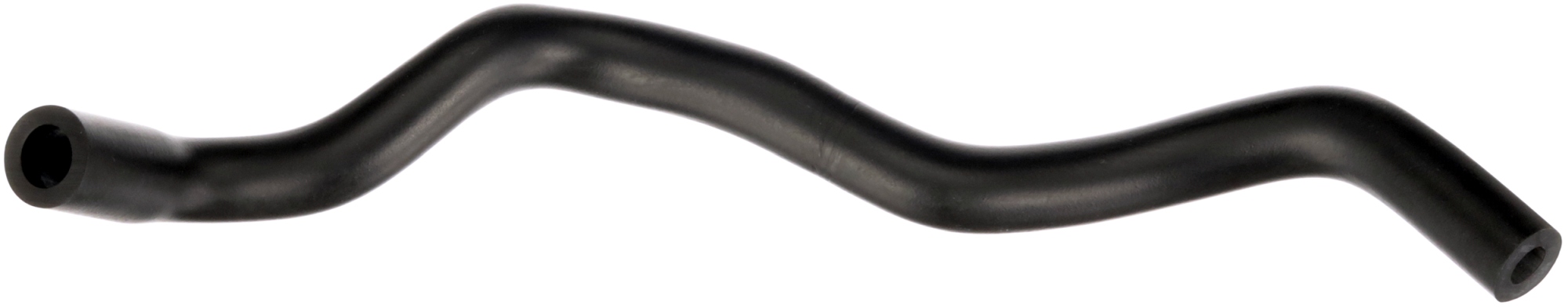 Flessibile, Ventilazione monoblocco - EMH528 GATES