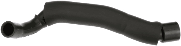Flessibile, Ventilazione monoblocco - EMH529 GATES