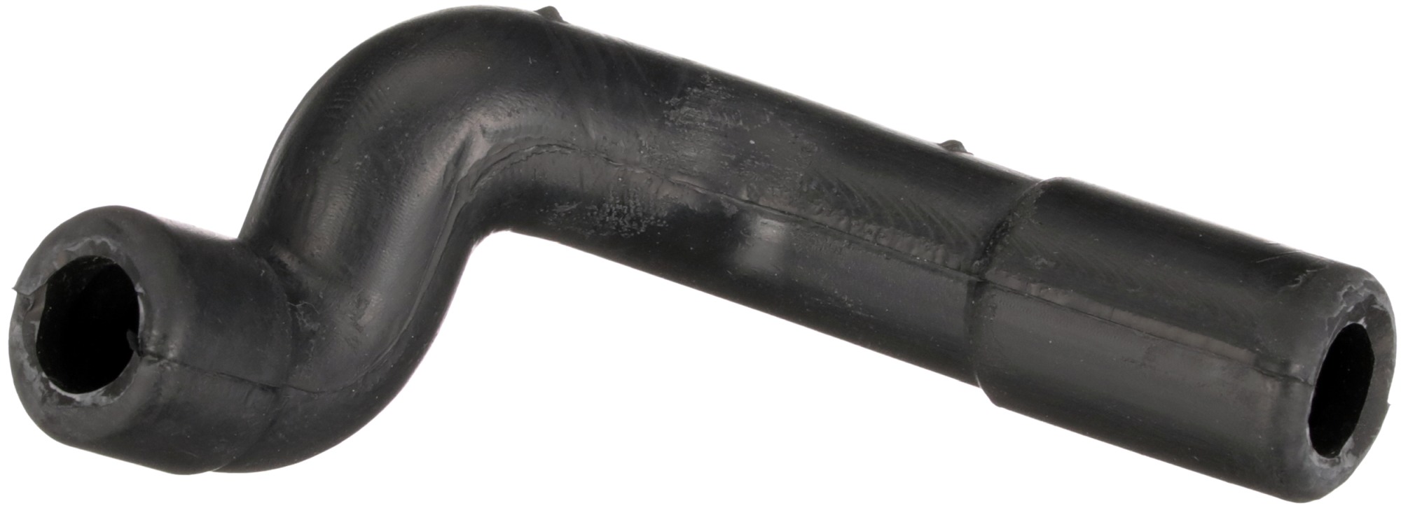 Flessibile, Ventilazione monoblocco - EMH534 GATES