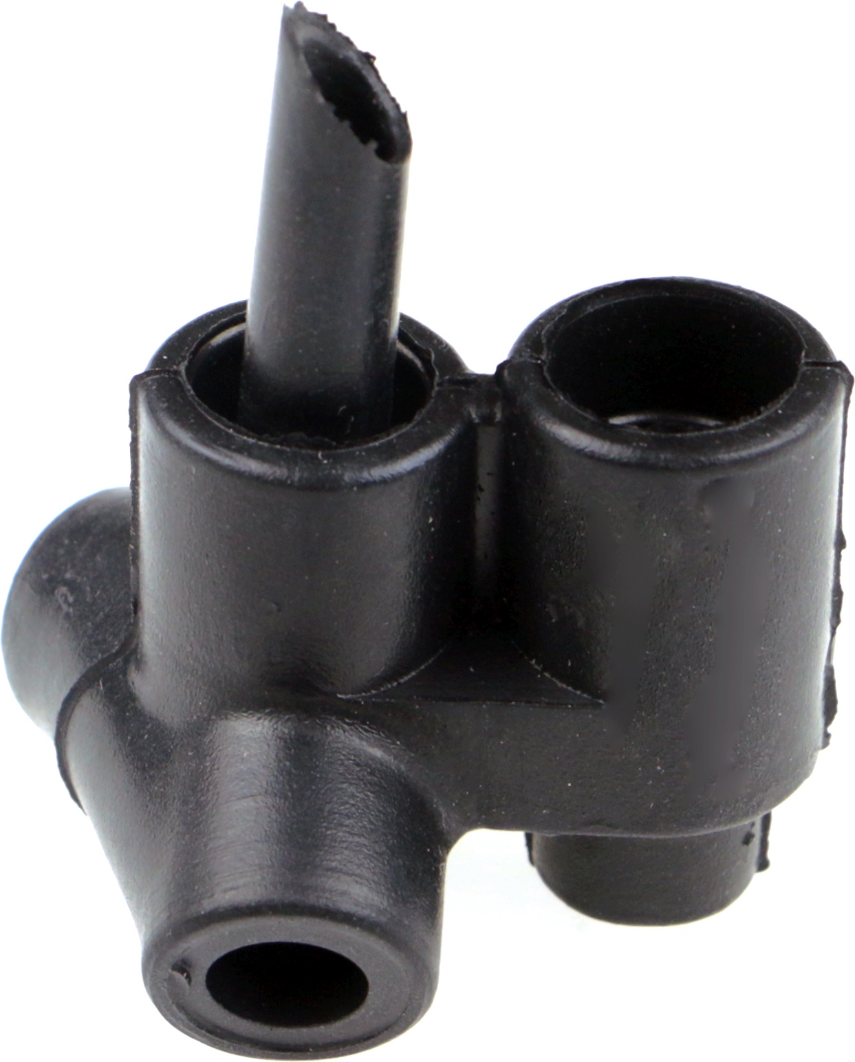 Hose, crankcase breather - EMH535 GATES