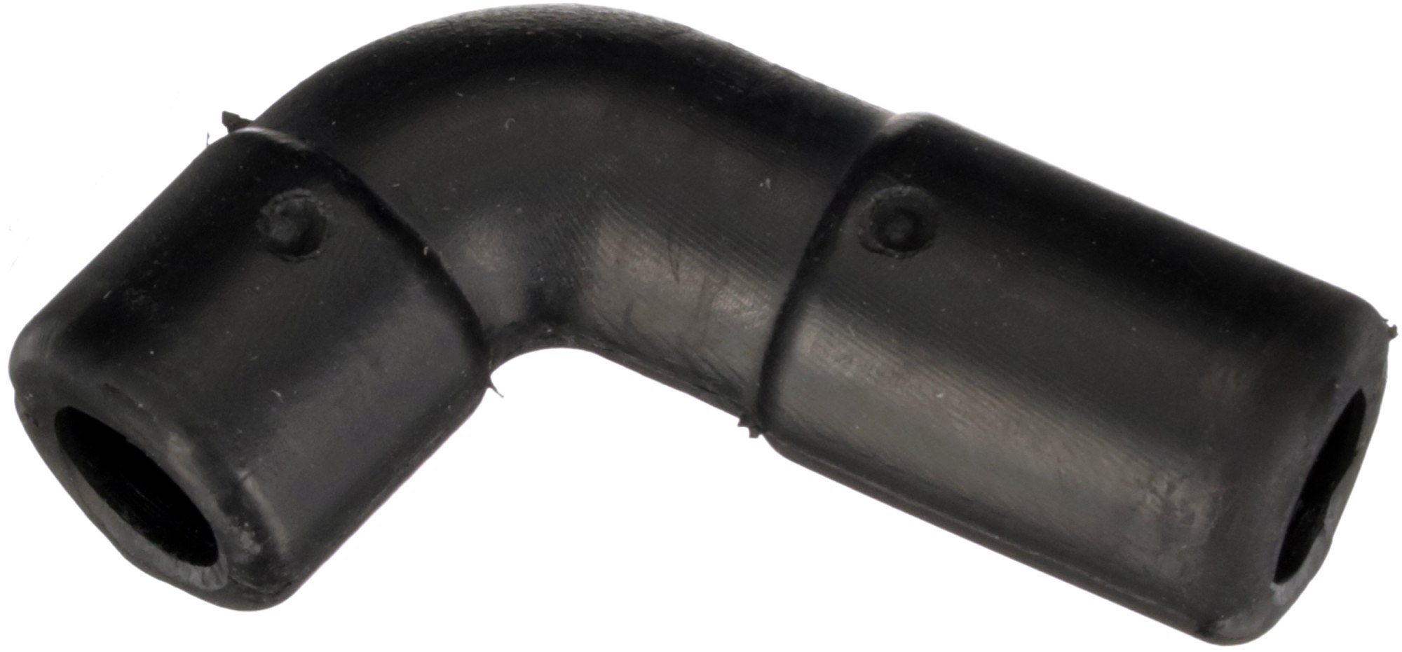 Flessibile, Ventilazione monoblocco - EMH538 GATES