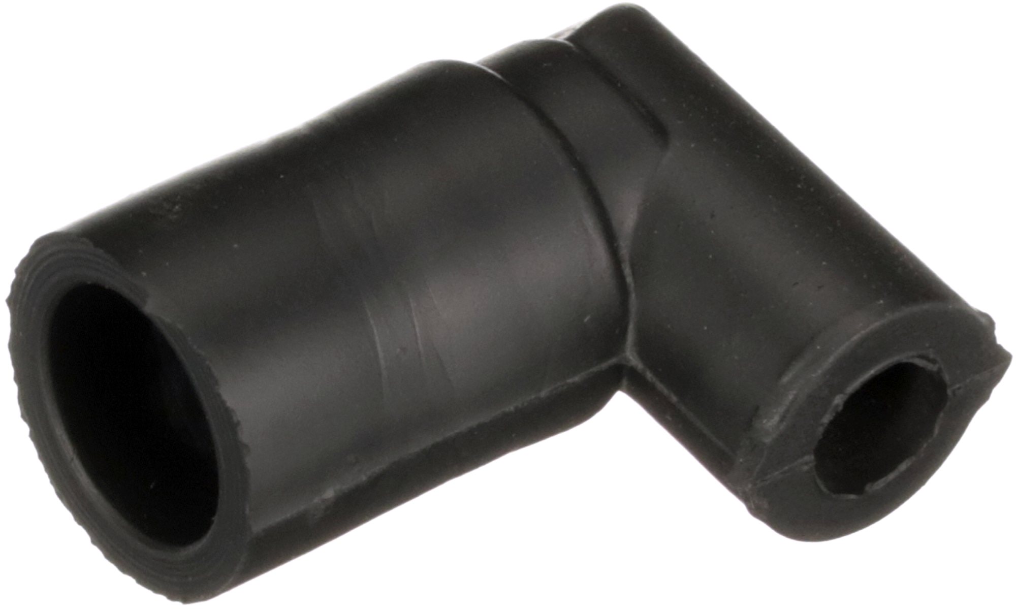 Hose, crankcase breather - EMH540 GATES