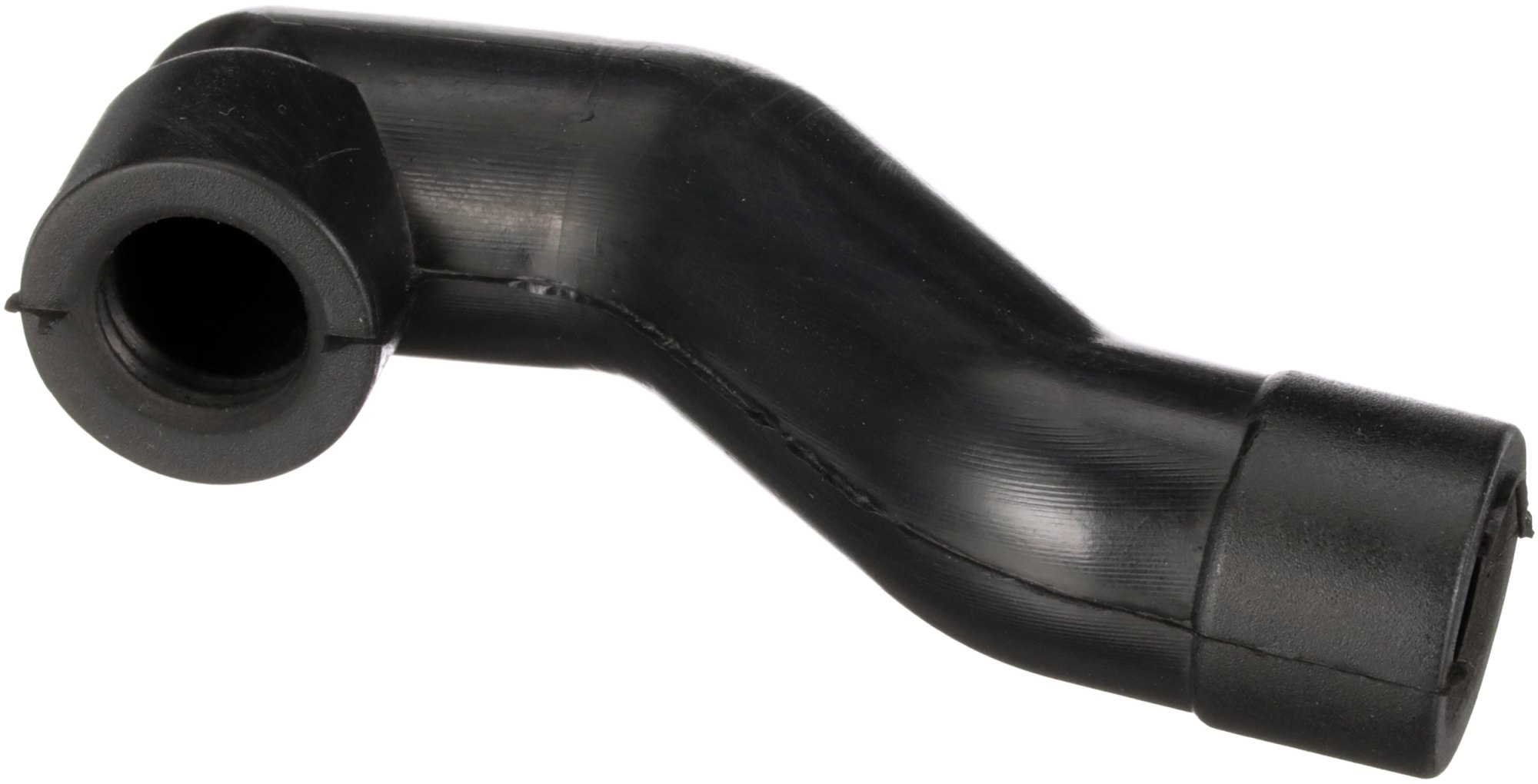 Hose, crankcase breather - EMH542 GATES