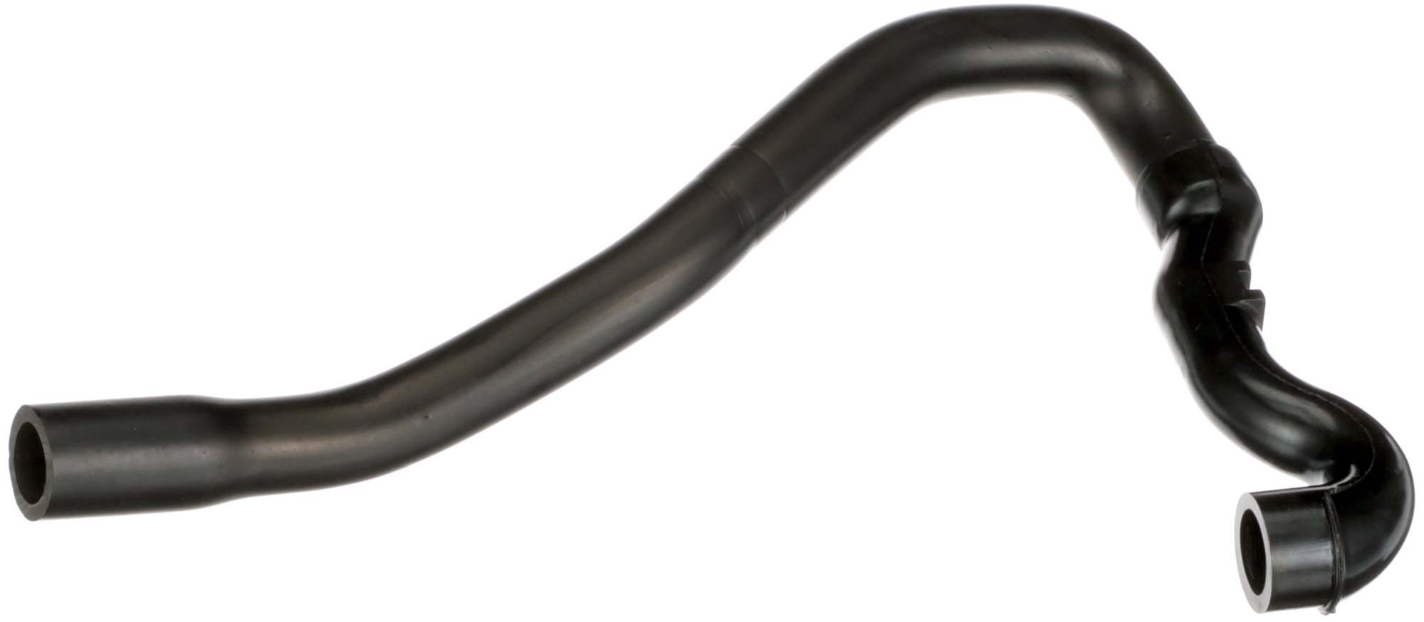 Hose, crankcase breather - EMH543 GATES