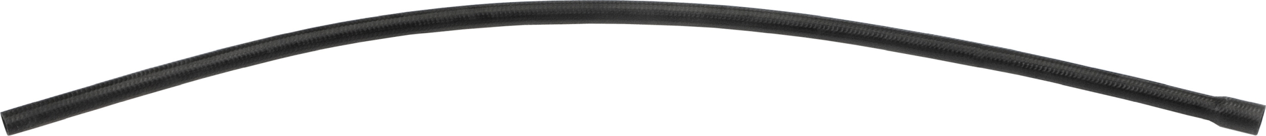 Flessibile sfiatatoio, Serbatoio carburante - EMH565 GATES