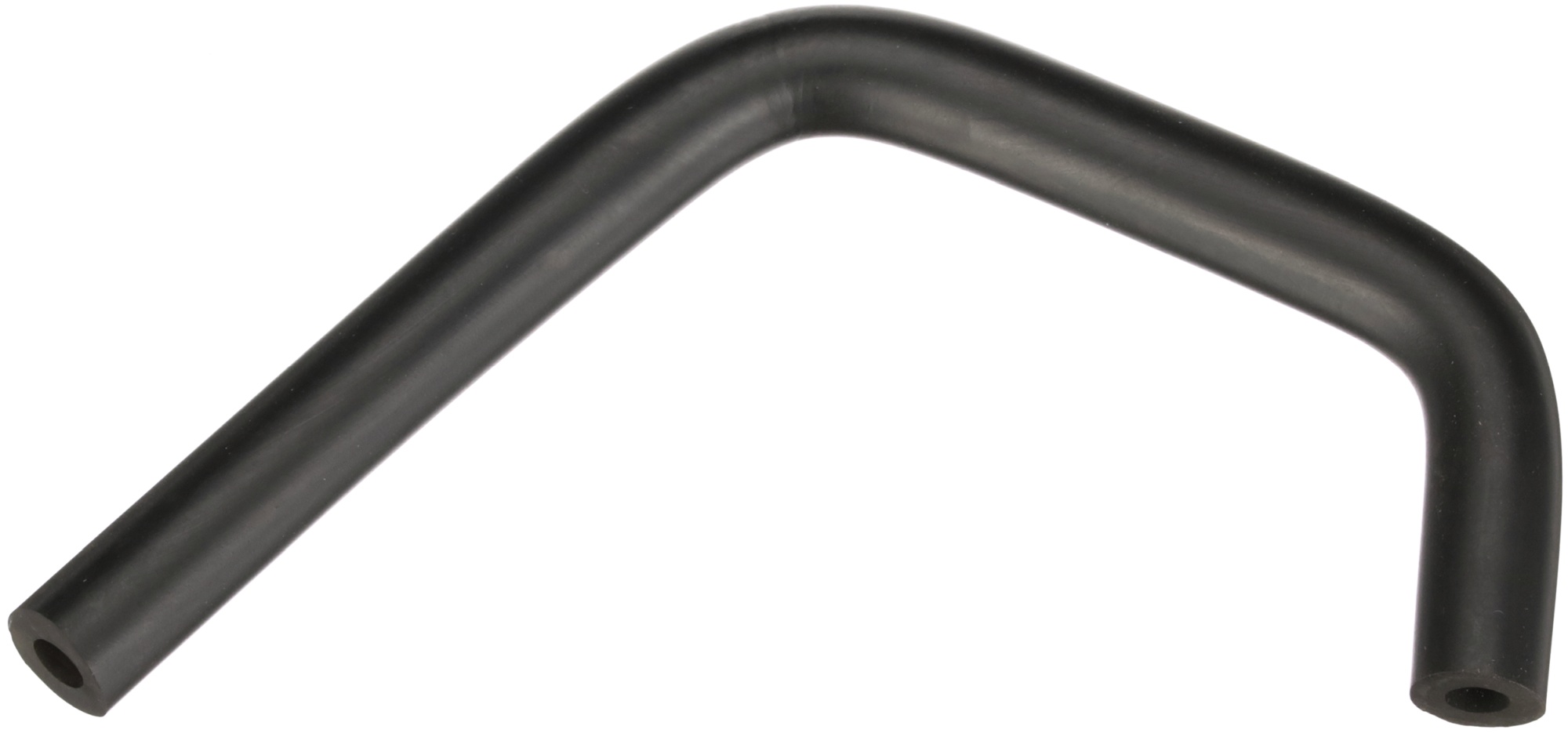 Hose, crankcase breather - EMH570 GATES