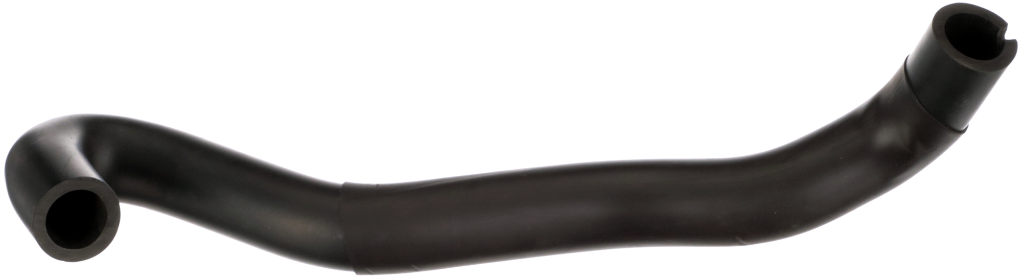 Flessibile, Ventilazione monoblocco - EMH575 GATES
