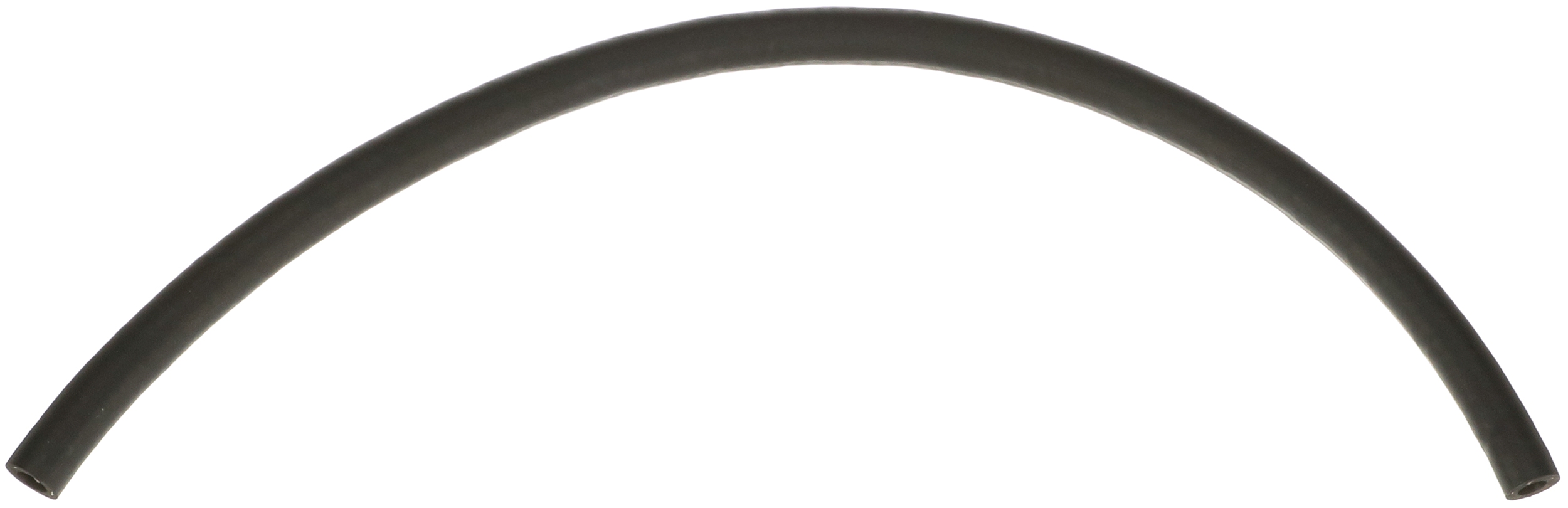 Hose, crankcase breather - EMH576 GATES