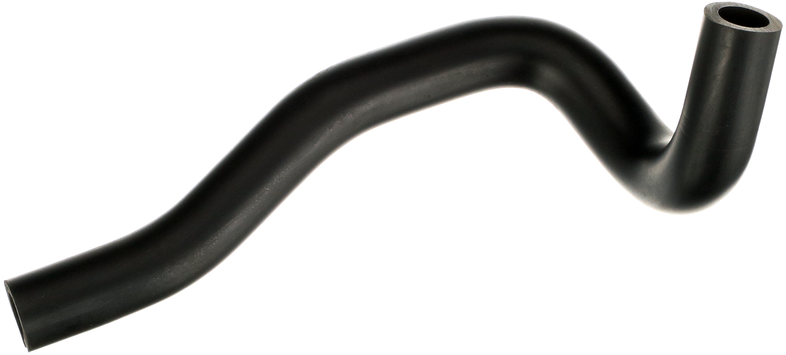 Flessibile, Ventilazione monoblocco - EMH577 GATES