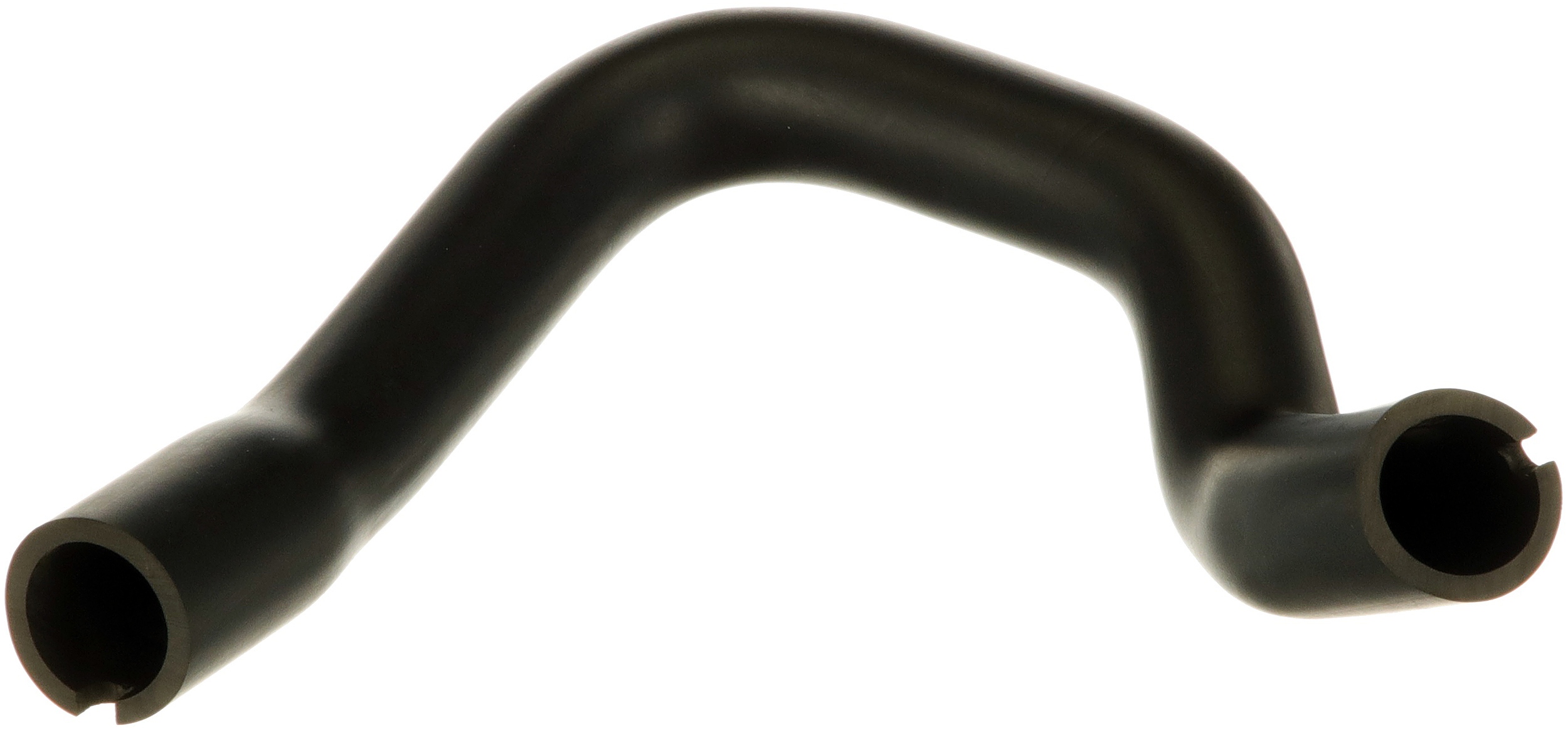 Hose, crankcase breather - EMH579 GATES