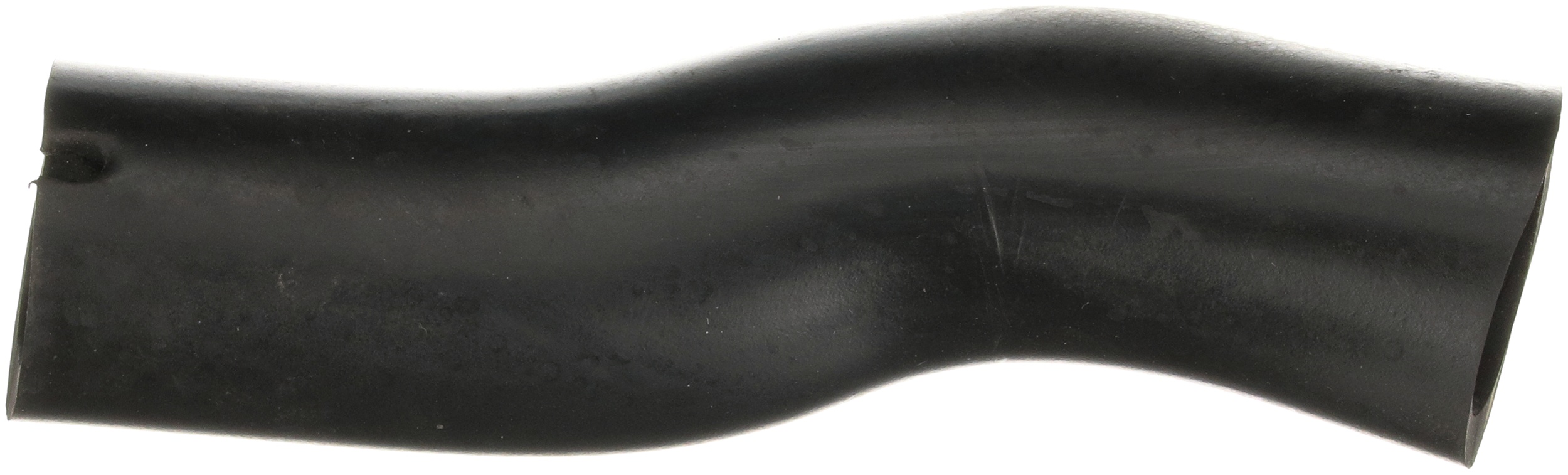Flessibile, Ventilazione monoblocco - EMH580 GATES