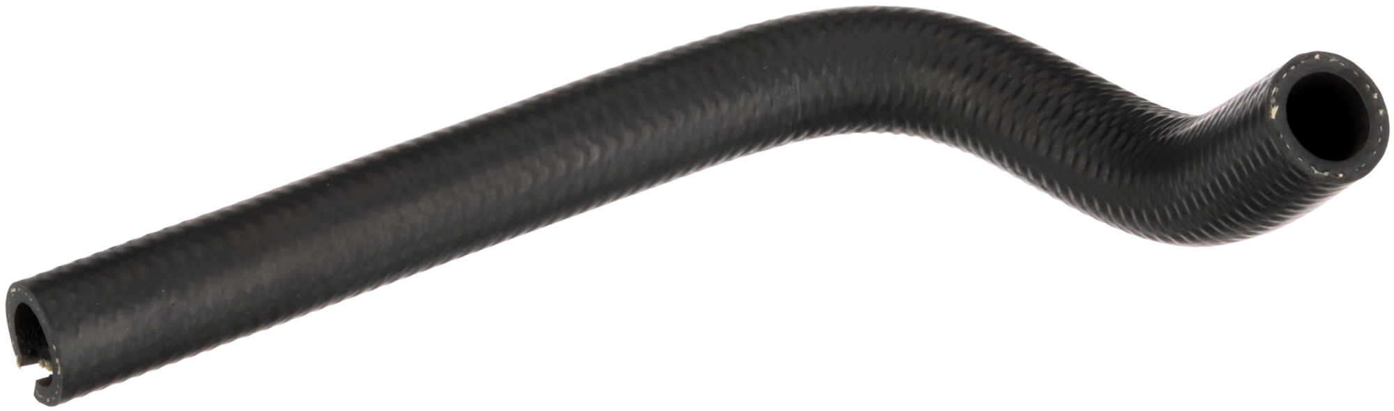 Flessibile, Ventilazione monoblocco - EMH585 GATES