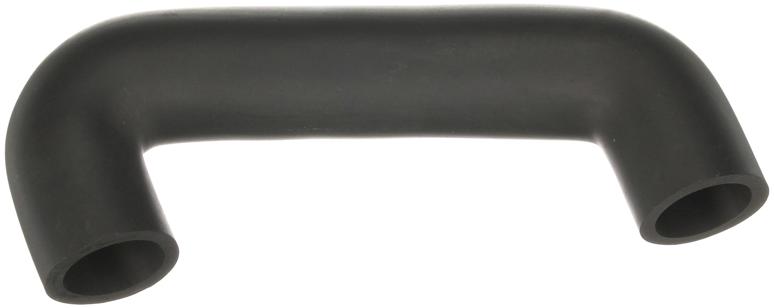 Flessibile, Ventilazione monoblocco - EMH595 GATES