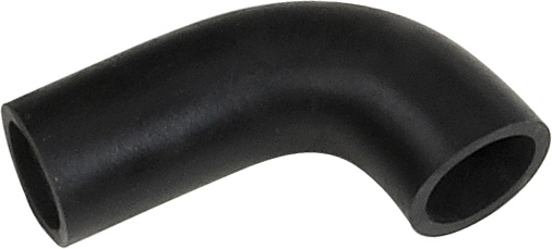 Flessibile, Ventilazione monoblocco - EMH596 GATES