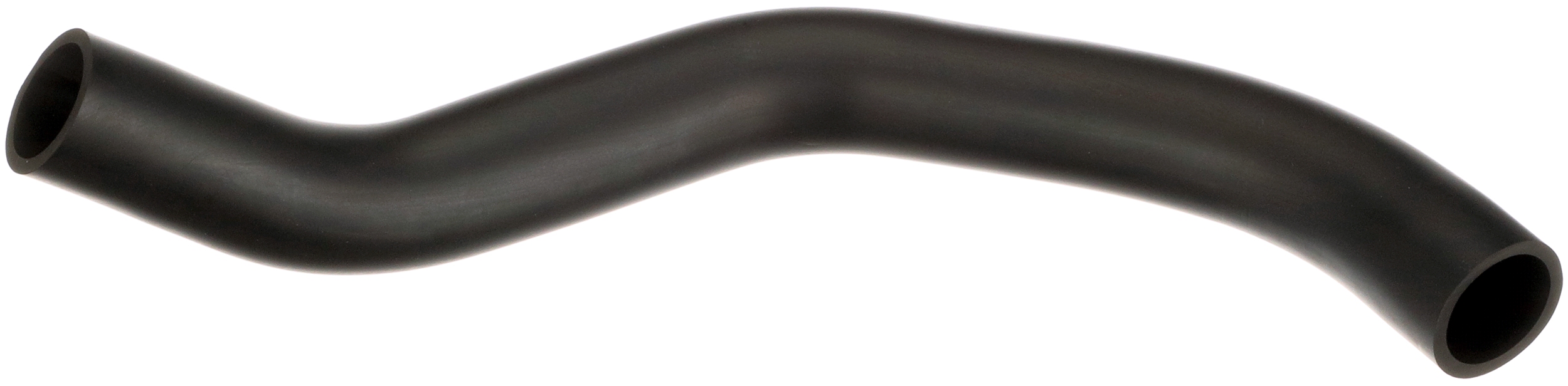Flessibile, Ventilazione monoblocco - EMH597 GATES