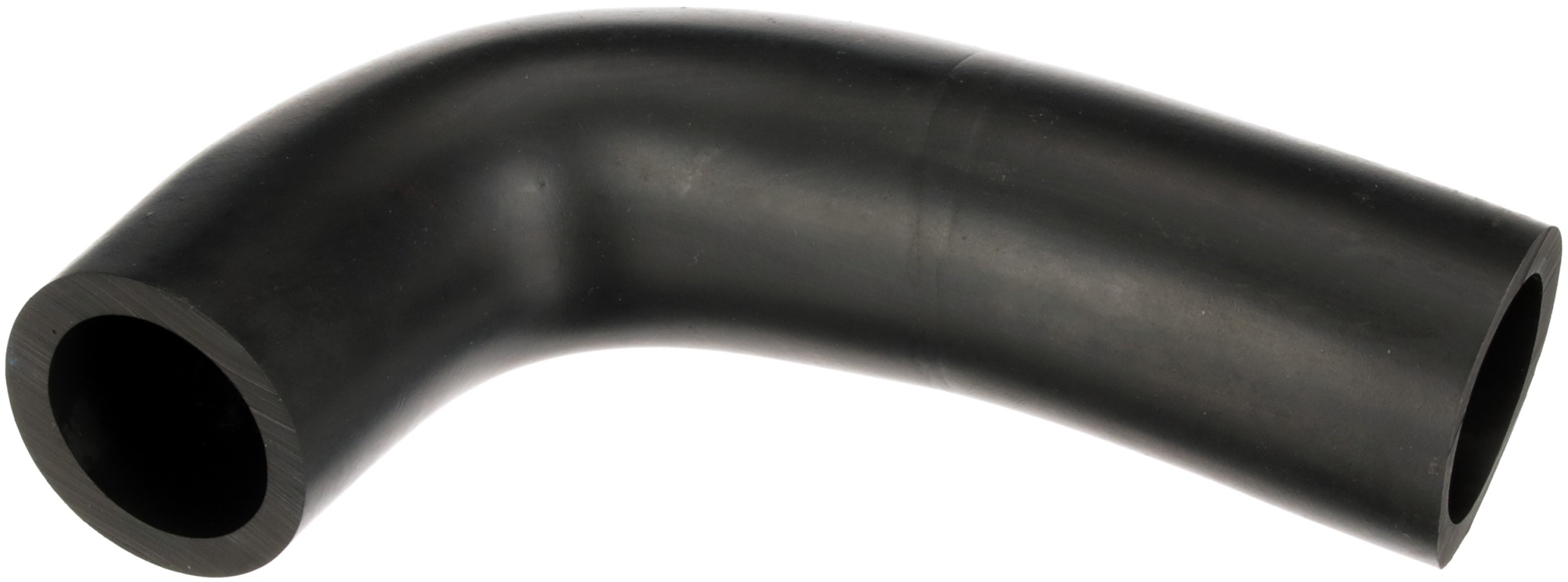 Flessibile, Ventilazione monoblocco - EMH598 GATES