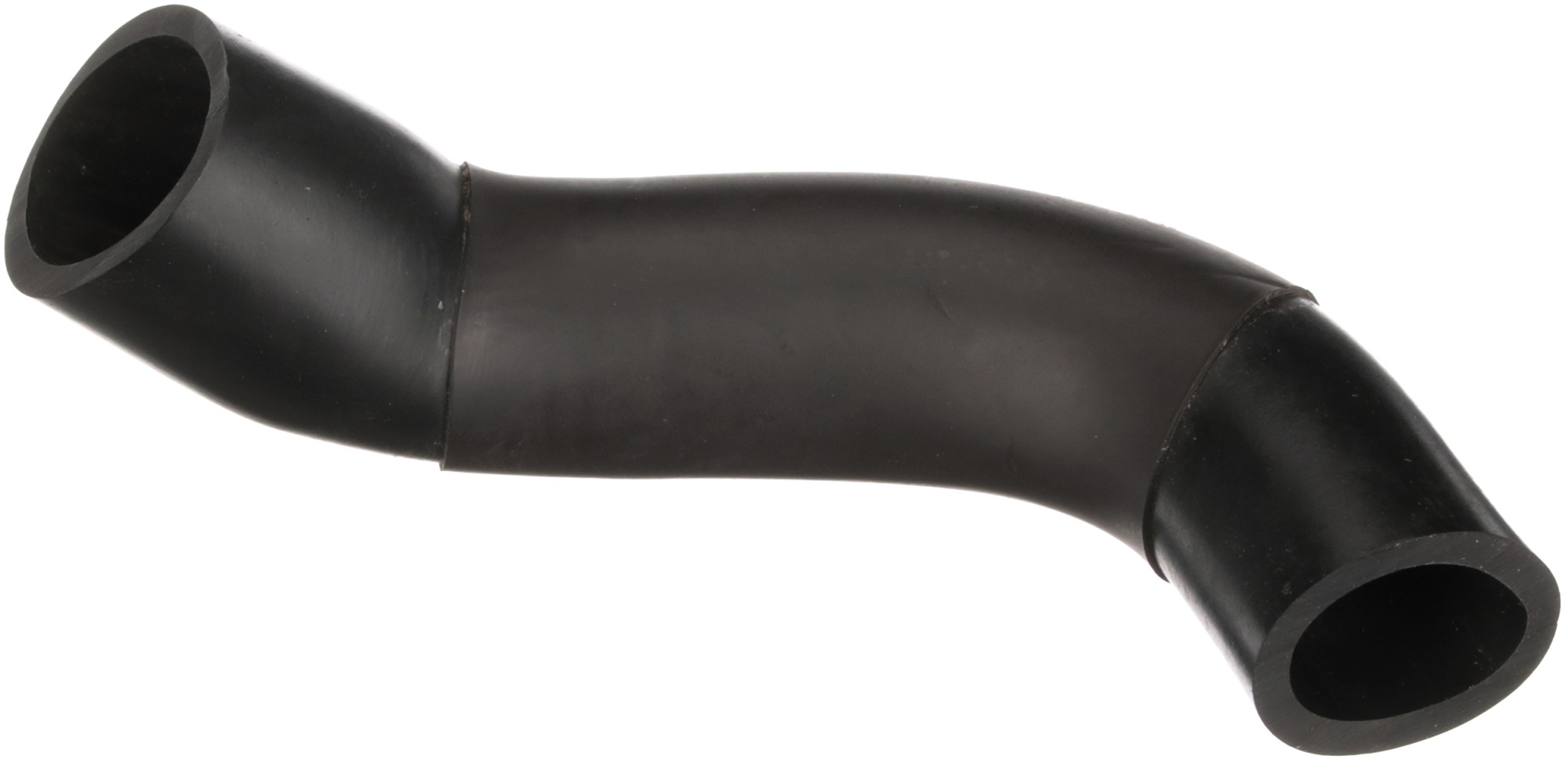 Flessibile, Ventilazione monoblocco - EMH600 GATES
