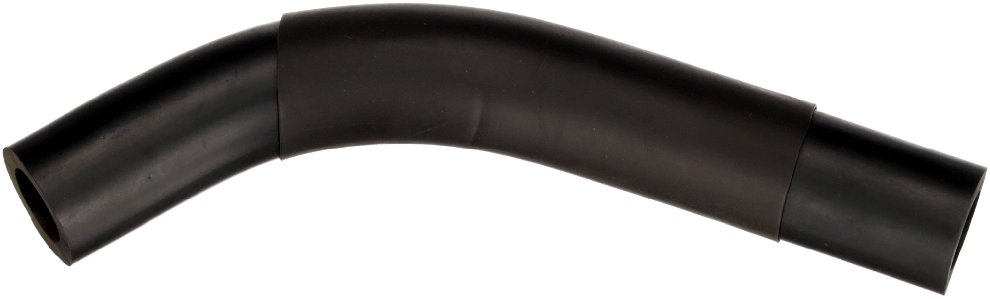 Flessibile, Ventilazione monoblocco - EMH606 GATES