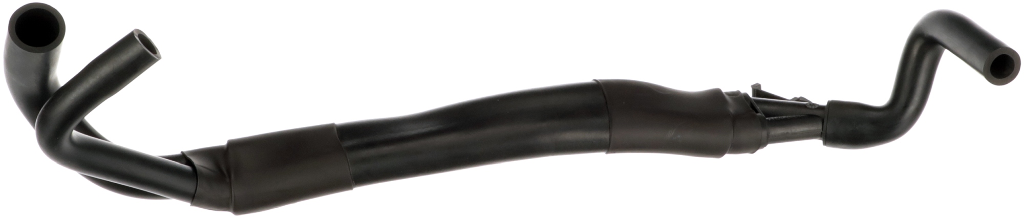 Flessibile, Ventilazione monoblocco - EMH607 GATES