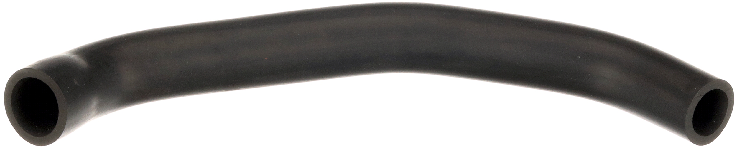 Hose, crankcase breather - EMH610 GATES