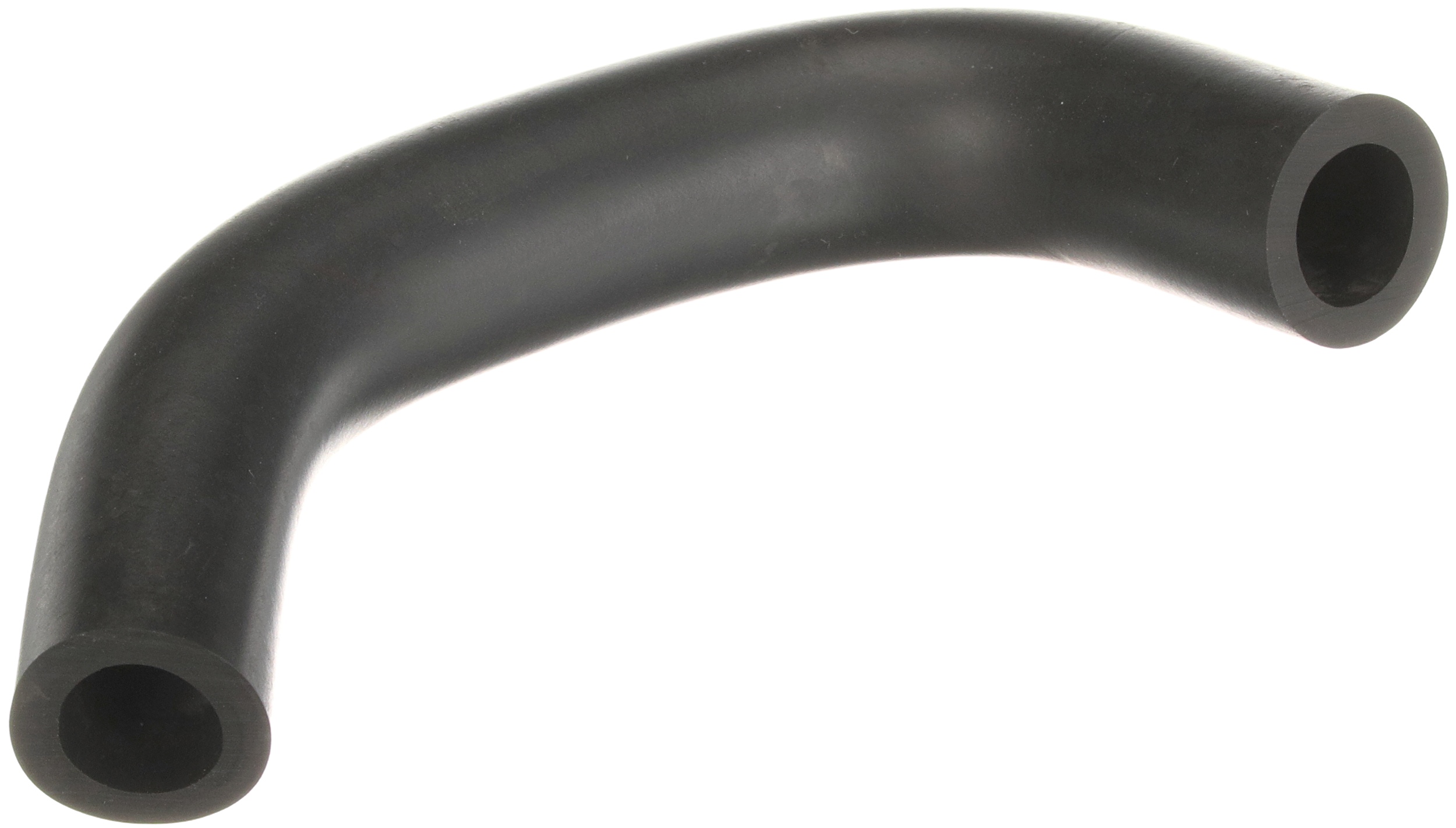 Flessibile, Ventilazione monoblocco - EMH617 GATES
