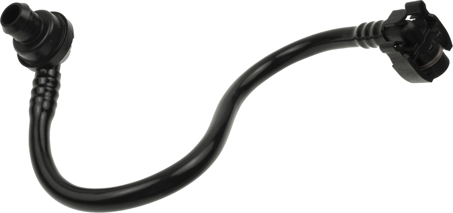 Flessibile, Ventilazione monoblocco - EMH621 GATES