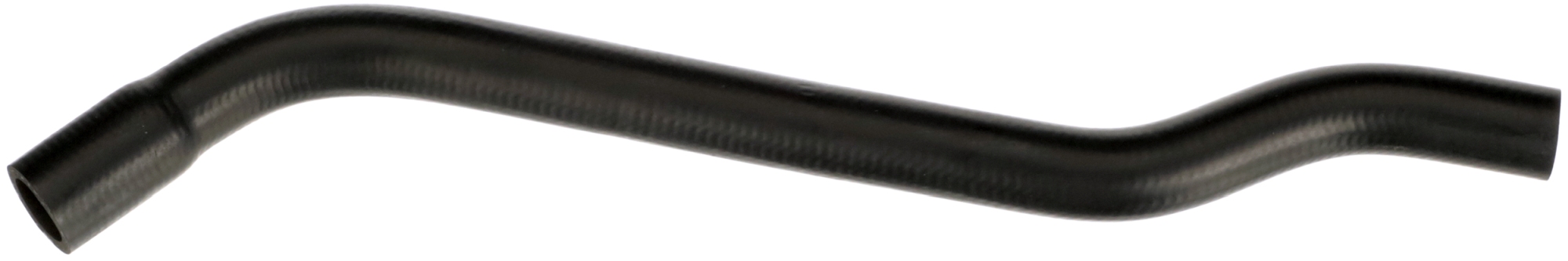 Flessibile, Ventilazione monoblocco - EMH622 GATES