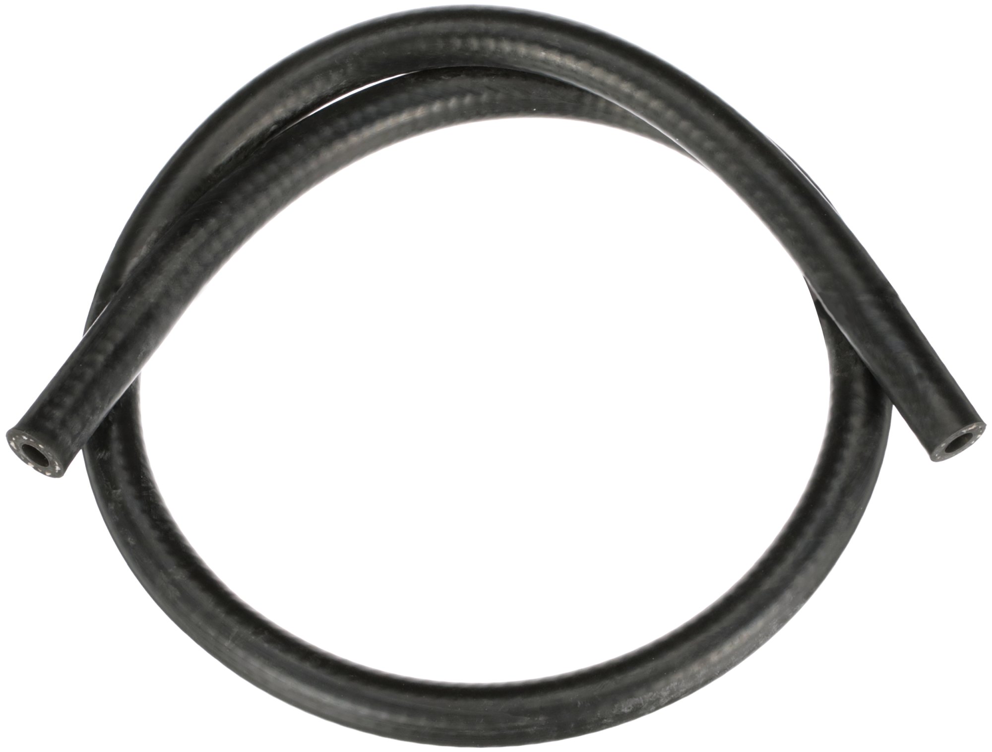 Hose, crankcase breather - EMH644 GATES