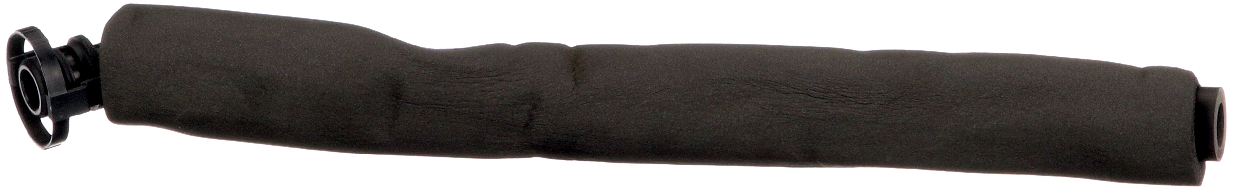 Flessibile, Ventilazione monoblocco - EMH646 GATES